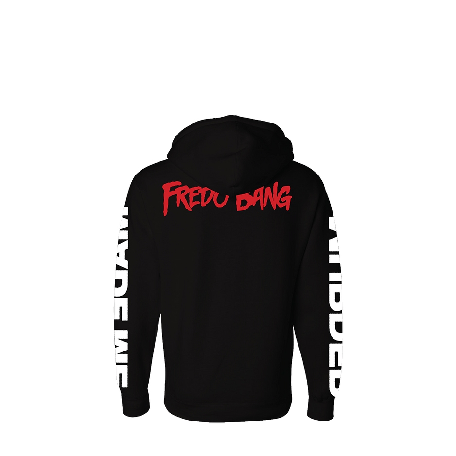 Merch Product – Fredo Bang Official Store